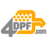 4dpf.com