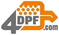 4DPF.com