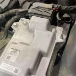 Kubota M6-111 ACM