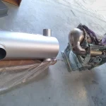 hitachi excavator dpf def
