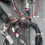 hitachi def fix