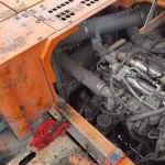 Isuzu DPF delete kit