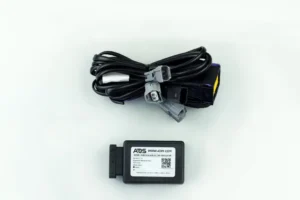 DPF Emulator