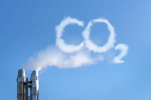 Emission Standards EU US