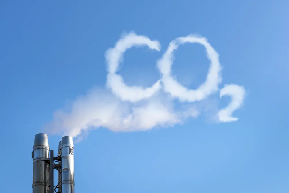 Emission Standards EU US