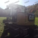 Cat DPF delete kit