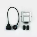 CAT DPF Delete kit C4.4