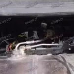 40 pin plug in Caterpillar machines