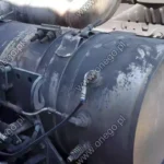 Cat DPF Filter Delete Kit