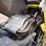 CAT DEF Delete Kit