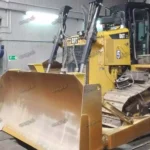 Cat delete kit