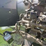 Cat DPF delete kit