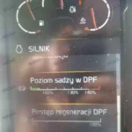 Volvo EC300 Delete kit