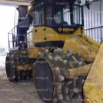 bomag_adblue_off