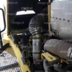 bomag_om936_mercedes_scr