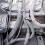mercedes_bucher_engine_om904