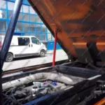 mercedes_dpf_delete