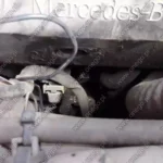 Mercedes_OM904_DEF