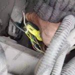 mercedes_om904_engine