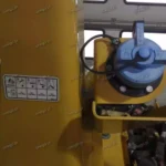 cat DPF delete kit and DEF delete kit