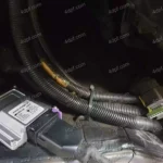 Cummins ISB4.5 Delete Kit