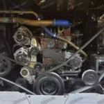 Cummins Delete Kit