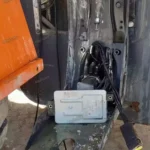 doosan def delete kit