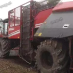 grimme_rexor_scr_off