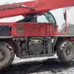 manitou_def_delete