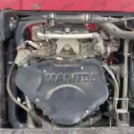 manitou_mercedes_dpf_delete
