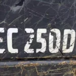 EC220DL Volvo Delete Kit