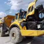 D13H Volvo Delete Kit