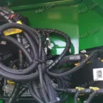 Volvo Delete kit for PENTA engines