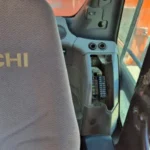 Isuzu Fuse Box Location