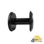 Straight pipe 1J801-18910