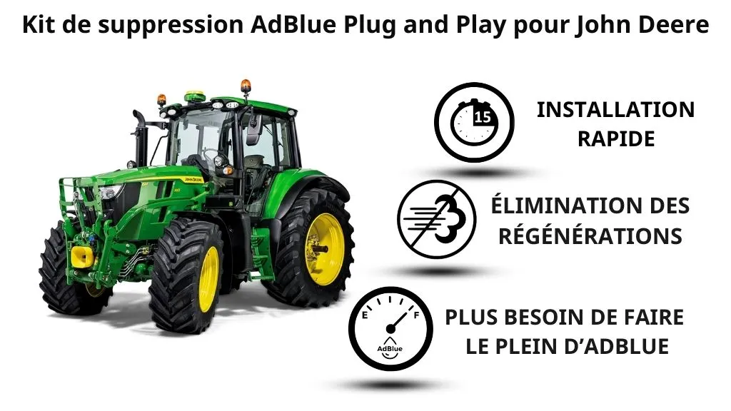 dpf suppression john deere