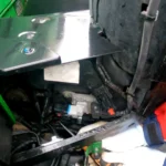 Eliminare il DPF John Deere