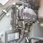 DEF Deutz Delete