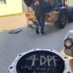 cat dpf delete kit 4DPF