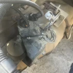 Isuzu-NPR-showing-disconnected-temperature-sensors-and-connected-emulator