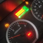 Light-truck-Isuzu-NPR-seen-from-the-side