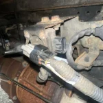 Isuzu-NQR-differential-pressure-sensor