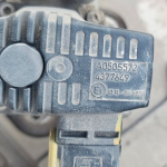 Cummins DEF Dozing Unit