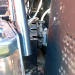 dpf löschen kubota 1J500-18250