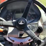 dpf löschen kubota 1J500-18250