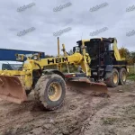 anular SCR Caterpillar sistema DEF