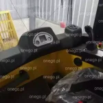 bomag adblue emulator