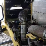 bomag om936 mercedes scr
