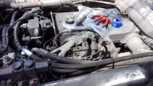 um 904 scr auss