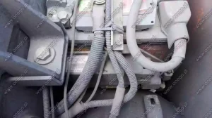 mercedes-bucher-engine-om904